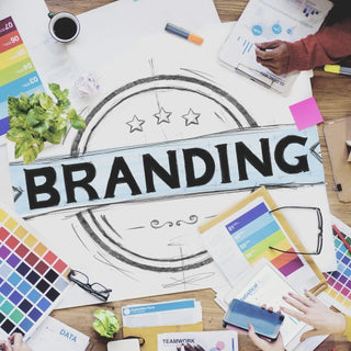 ULTIMATIVER BRANDING-KURS